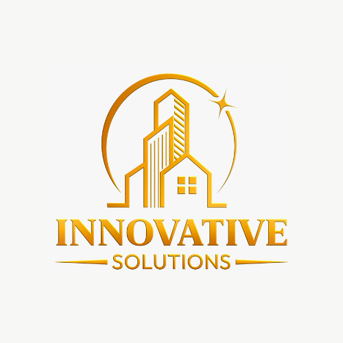 Innovative Solutions