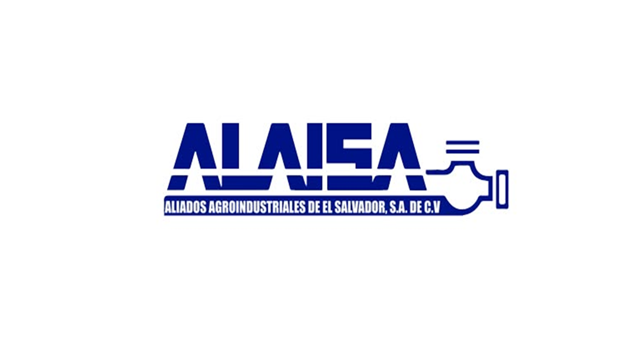 ALIADOS AGROINDUSTRIALES DE EL SALVADOR, S.A. DE C.V.