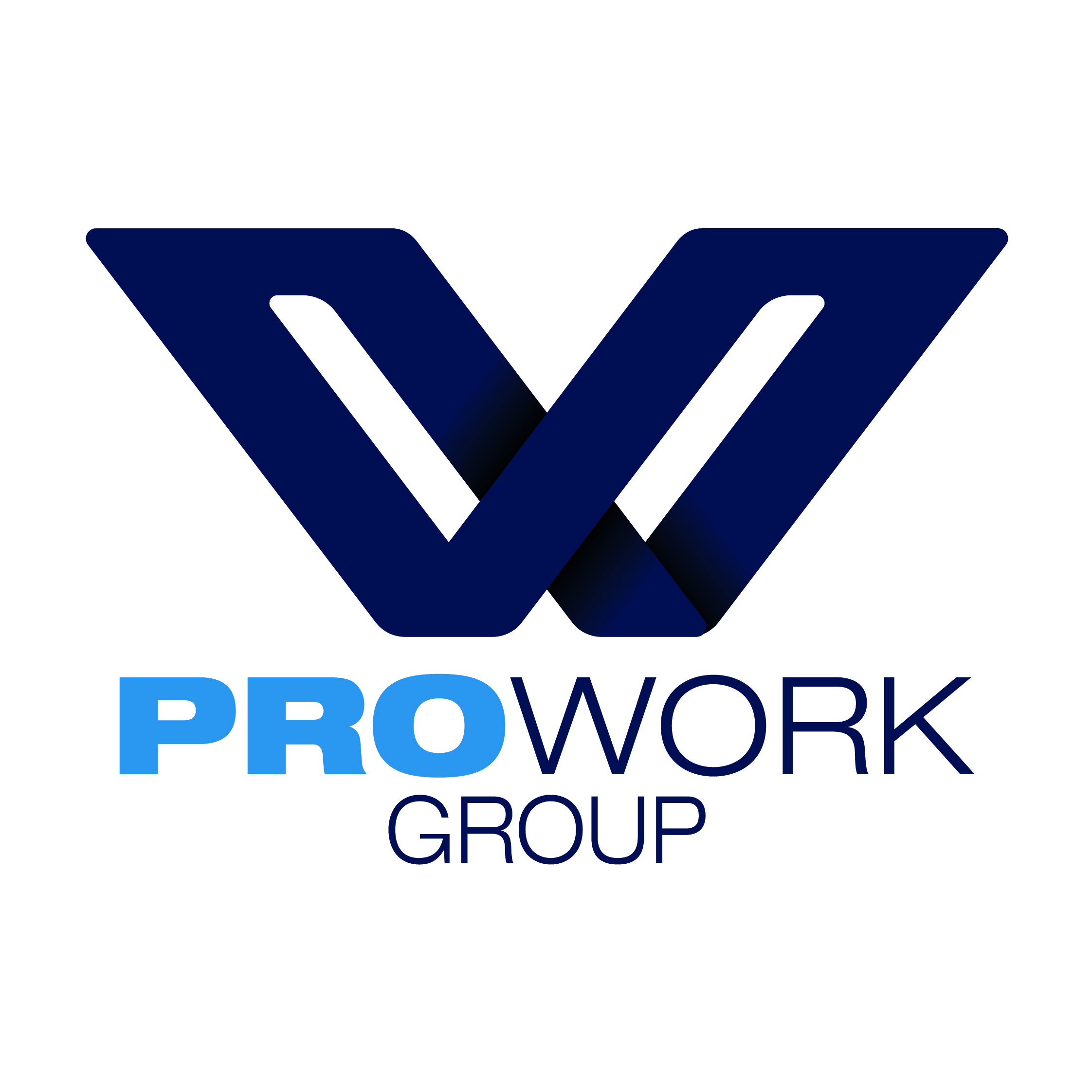 PROWORK EL SALVADOR