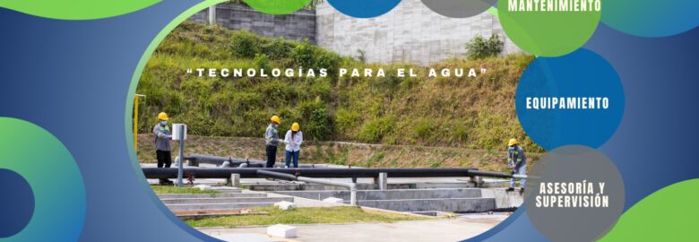 Producción y Desarrollo, S.A. de C.V.