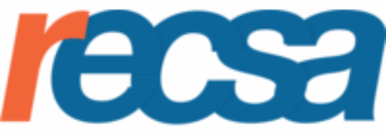 RECSA: RECAUDADORA EL SALVADOR S.A. DE C.V.