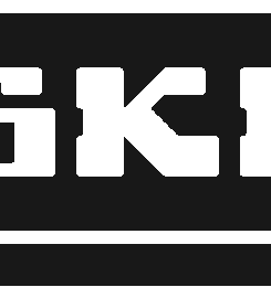 PROVEEDORES INDUSTRIALES, S.A. DE C.V.