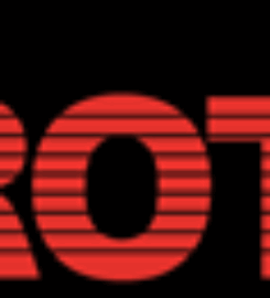 PROVEEDORES INDUSTRIALES, S.A. DE C.V.