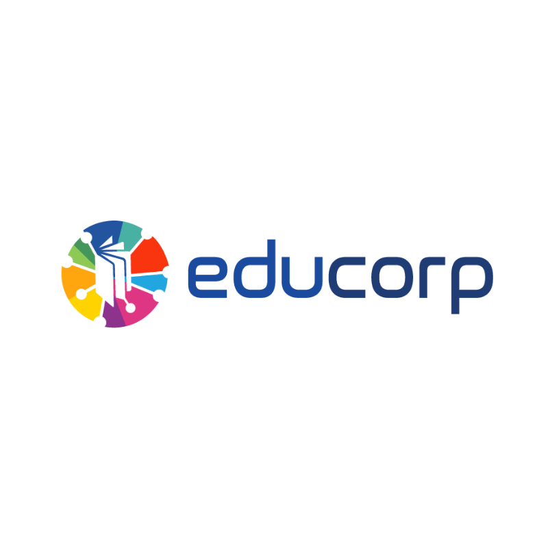 Educorp S.A. de C.V.