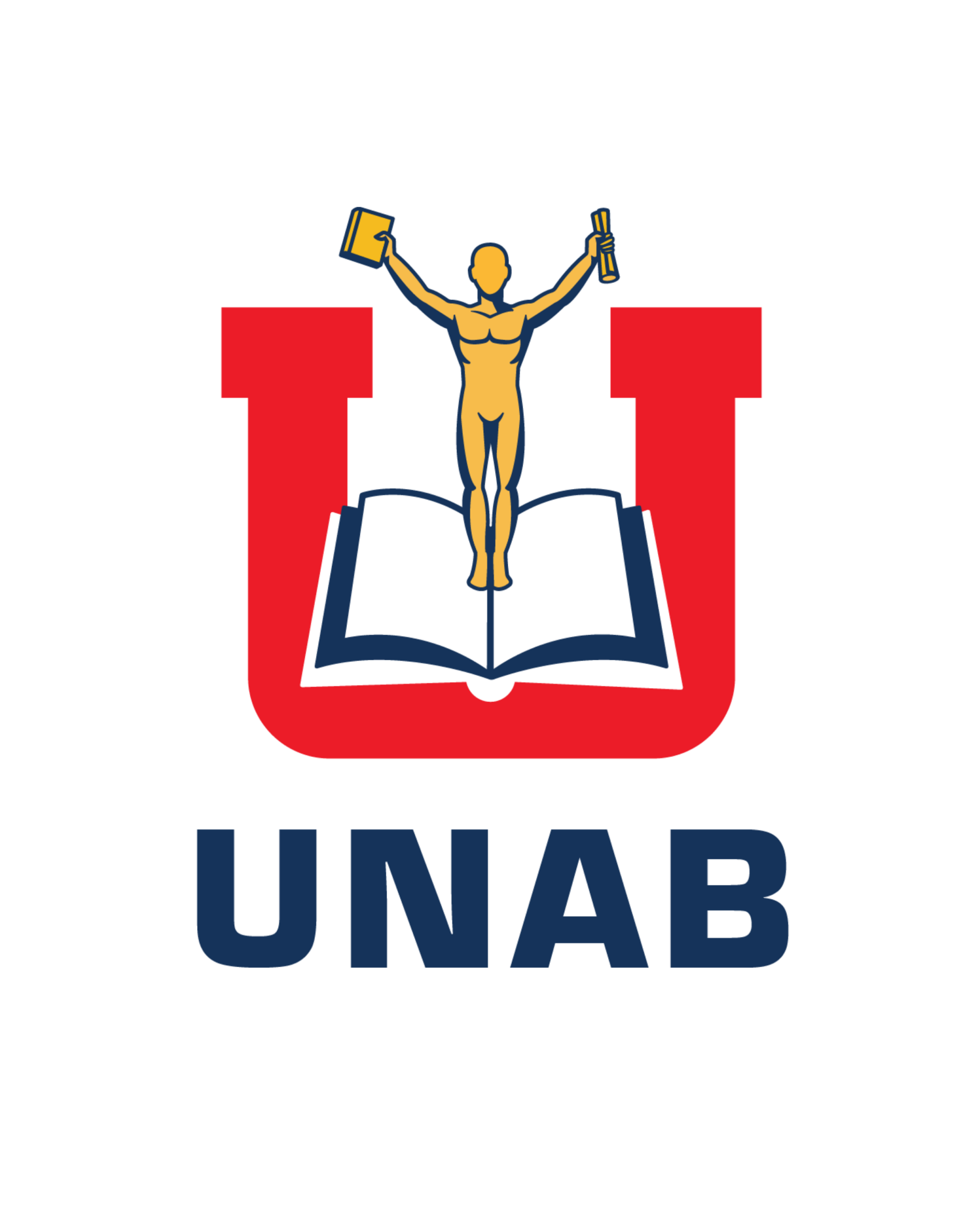 Universidad Dr. Andrés Bello