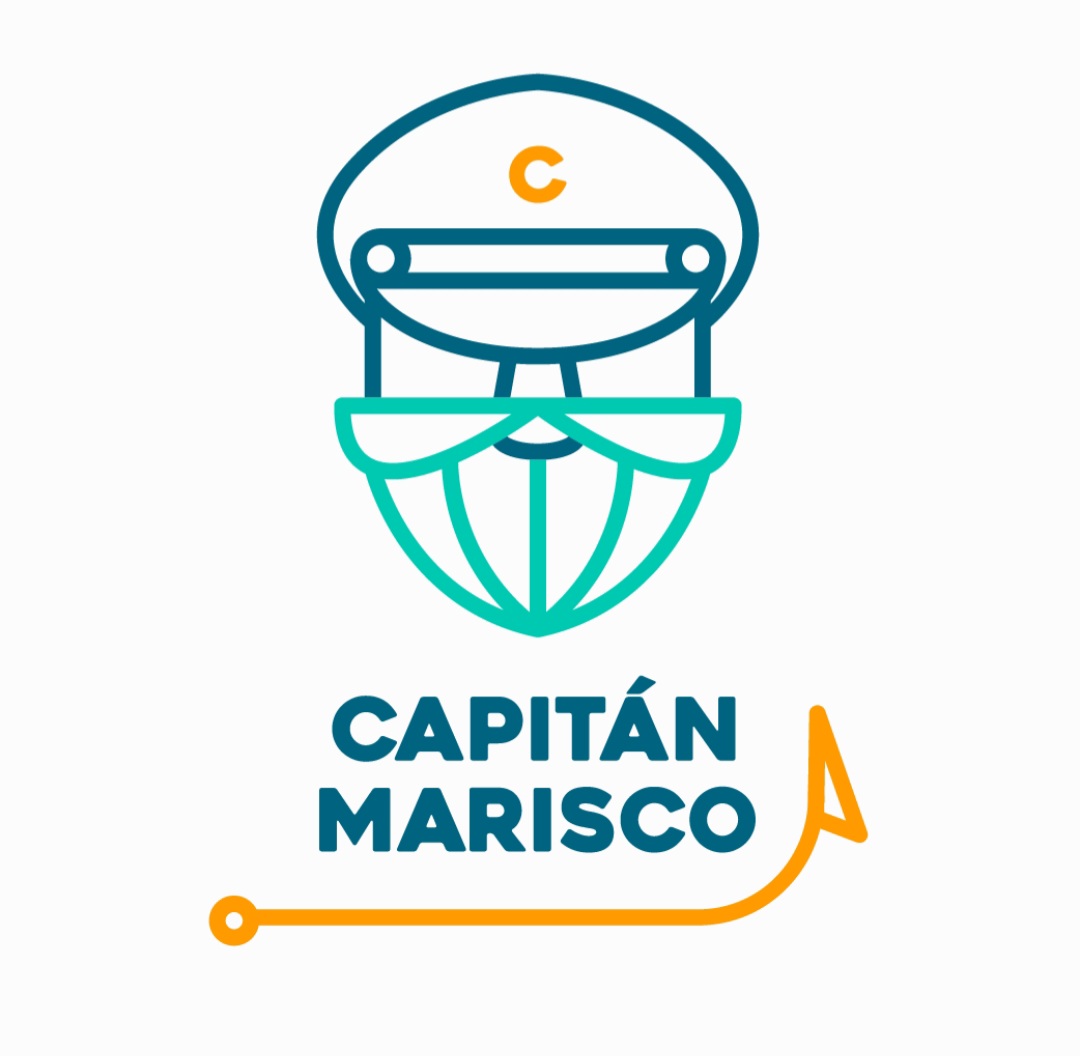 DIOSART, S. A. DE C. V.