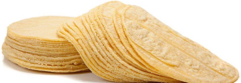 Fersan S.A. de C.V.(Tortillas Quina)