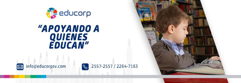 Educorp S.A. de C.V.