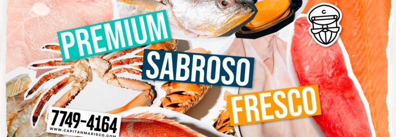 DIOSART, S. A. DE C. V.