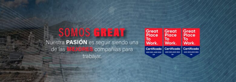 Plycem Construsistemas El Salvador, S.A. de C.V.