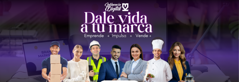 CROSS GROUP SAS DE CV