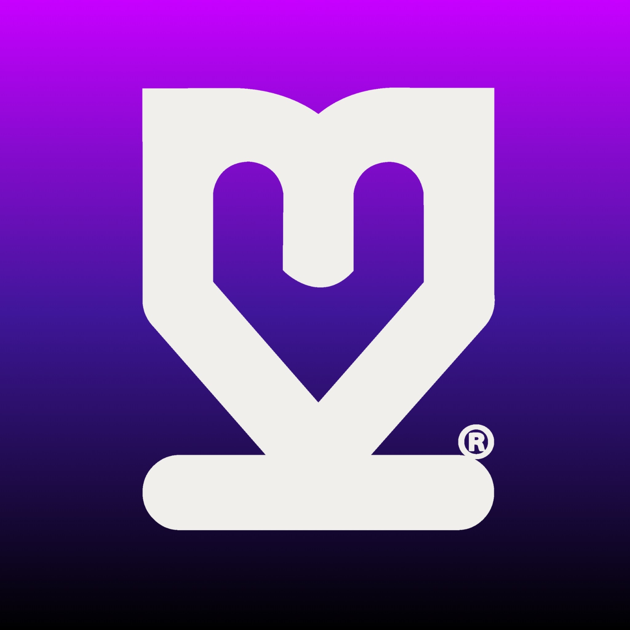 CROSS GROUP SAS DE CV