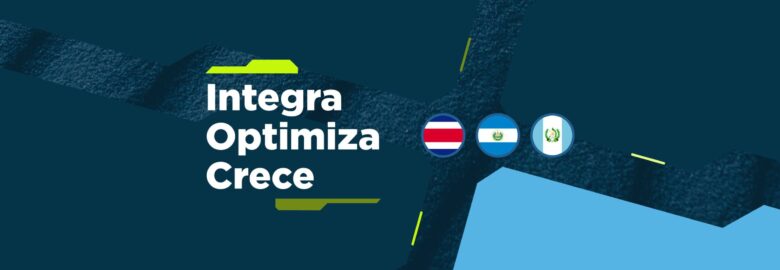 MC LOGISTICA EL SALVADOR S.A DE C.V