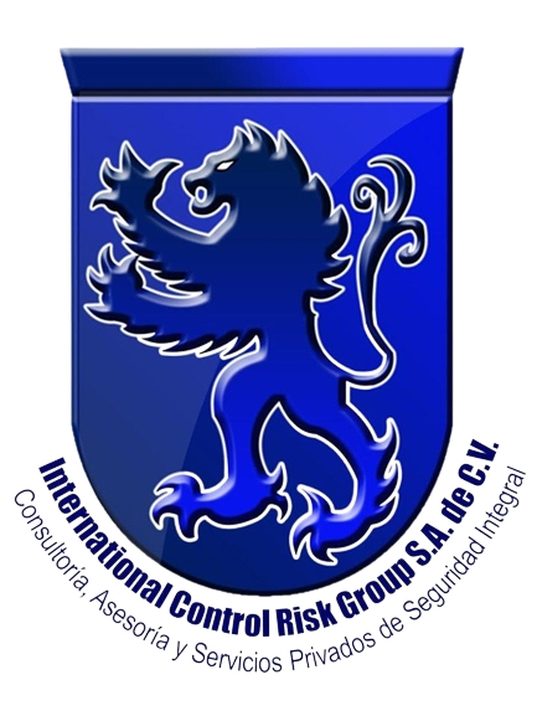 International Control Risk Group S.A. de C.V.