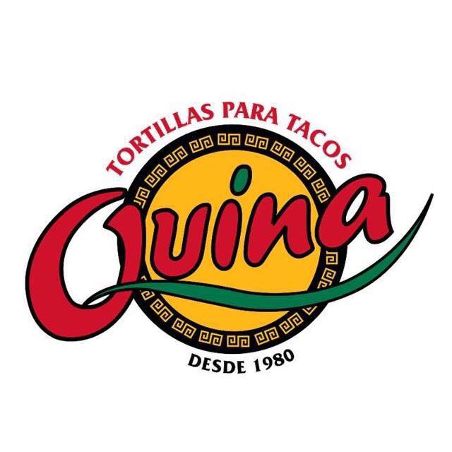 Fersan S.A. de C.V.(Tortillas Quina)