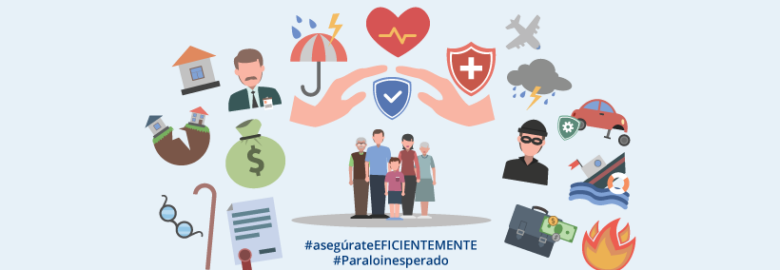 Consultants of Risks, S.A. de C.V.