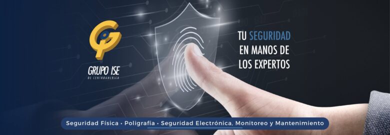 INVESTIGACIONES Y SEGURIDAD S.A. DE C.V.