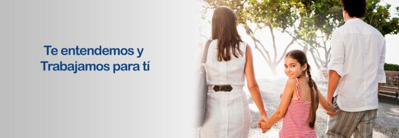 REUNIÓN ASEGURADORA SALVADOREÑA S.A. DE C.V.