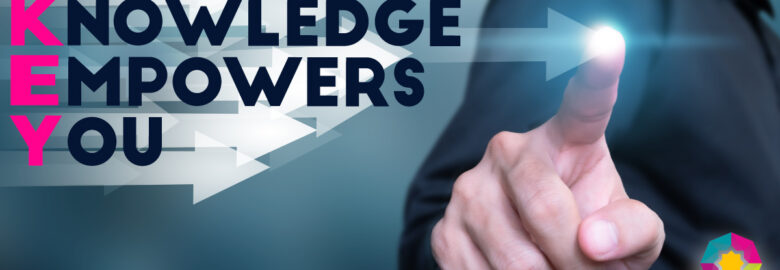 TXOOL EVOLUCIÓN SA DE CV