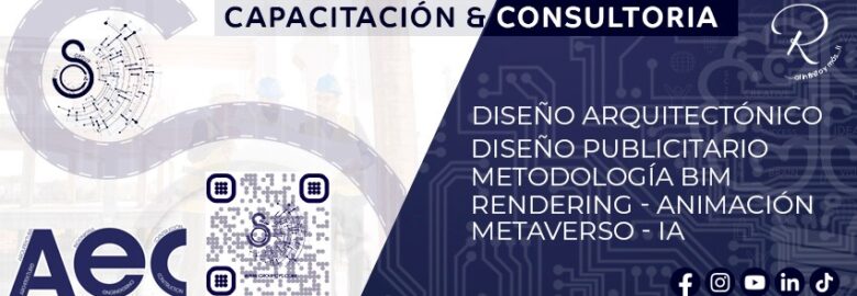 Chávez Sigüenza Group S.A. de C.V.