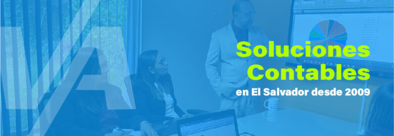 Despacho Vásquez y Asociados, Limitada de C.V.