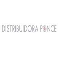 Distribuidora Jorge Alberto Ponce, S.A. de C.V.