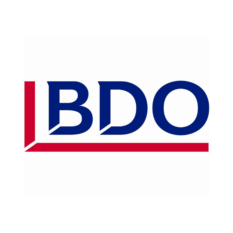 BDO FIGUEROA JIMENEZ & CO., S.A.