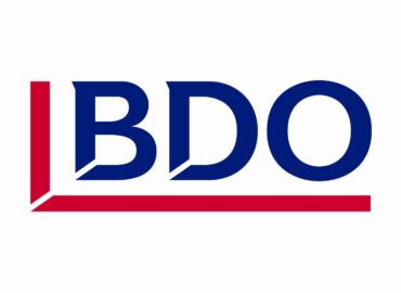 BDO FIGUEROA JIMENEZ & CO., S.A.