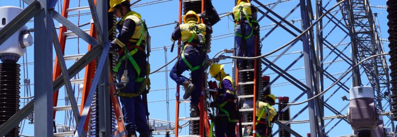 Grupo Saytec, S.A de C.V – Testing El Salvador