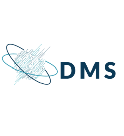 DMS – DADA DADA Y CÍA.