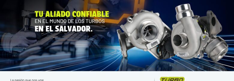 TURBO MOTOR CORPORATION