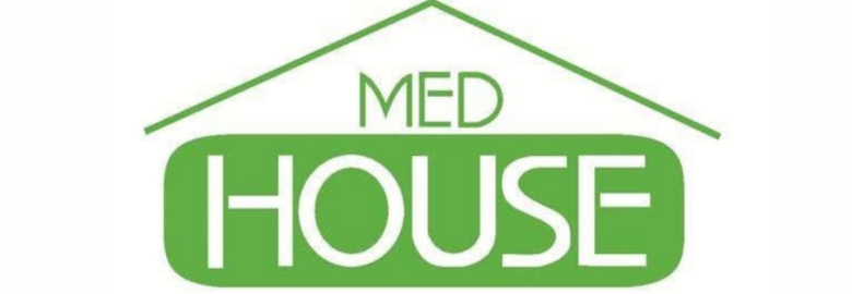MEDHOUSE – DADA DADA Y CÍA.