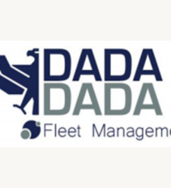 TELEMETRÍA-DADA DADA Y CÍA.