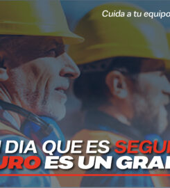 Solomon S.A. de C.V.