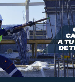 Solomon S.A. de C.V.