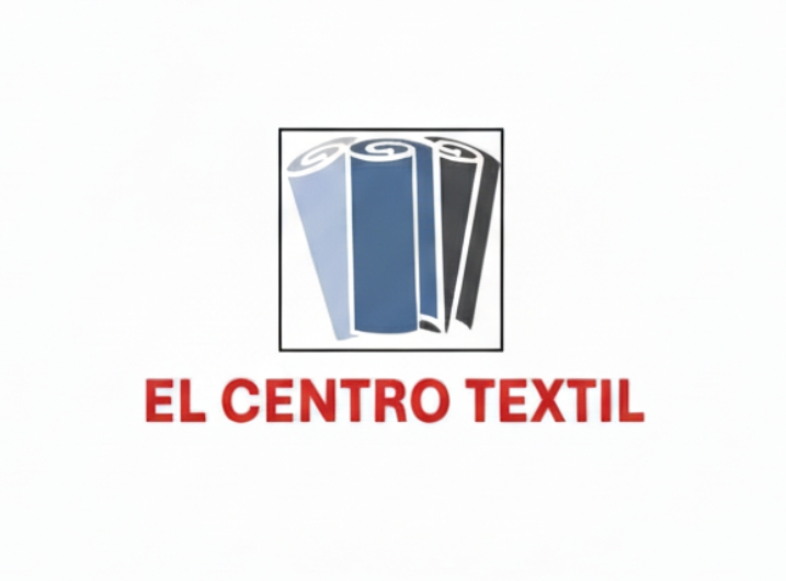 EL CENTRO TEXTIL, S.A. DE C.V.