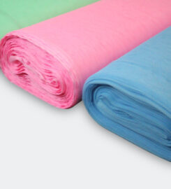 Distribuidora Jorge Alberto Ponce, S.A. de C.V.