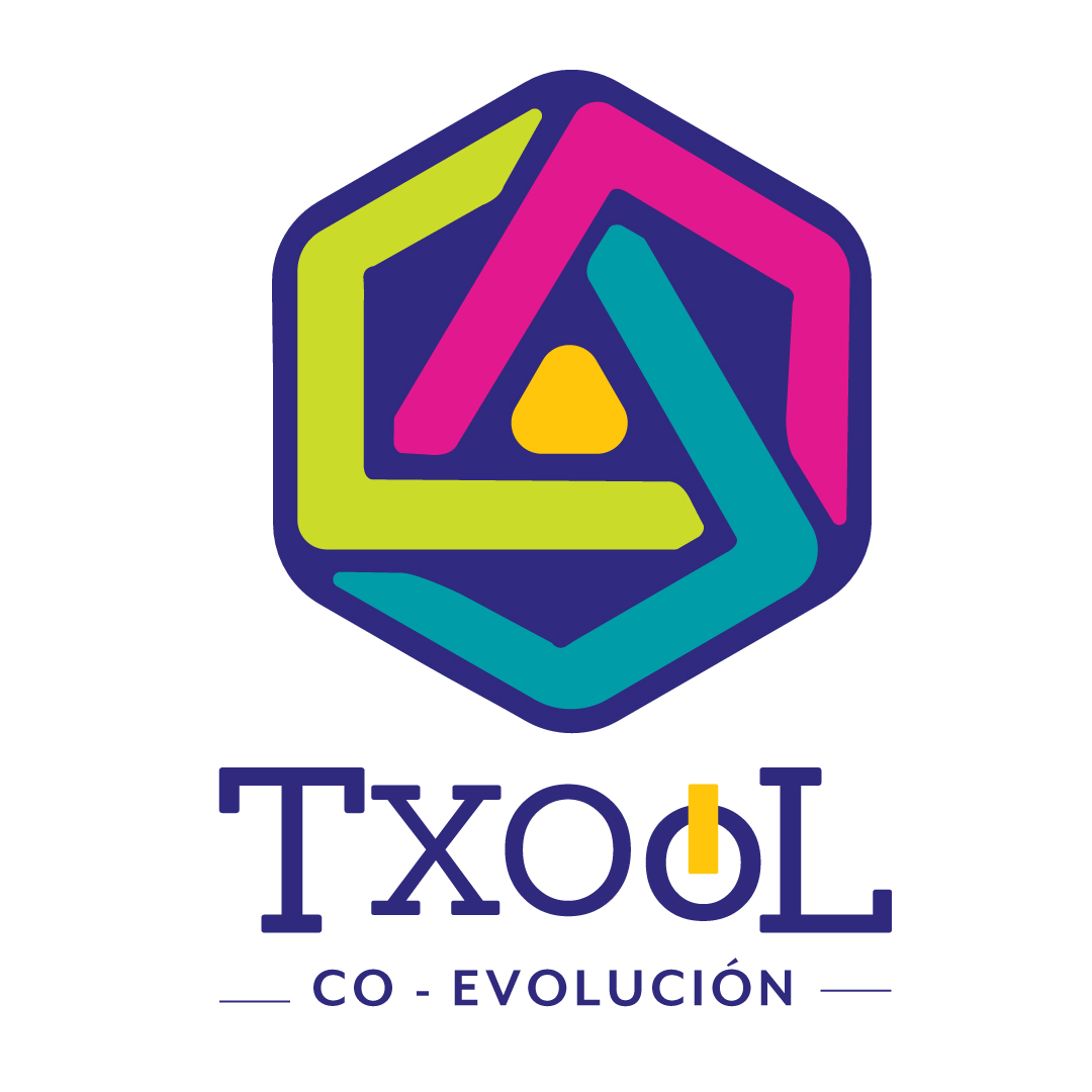 TXOOL EVOLUCIÓN SA DE CV