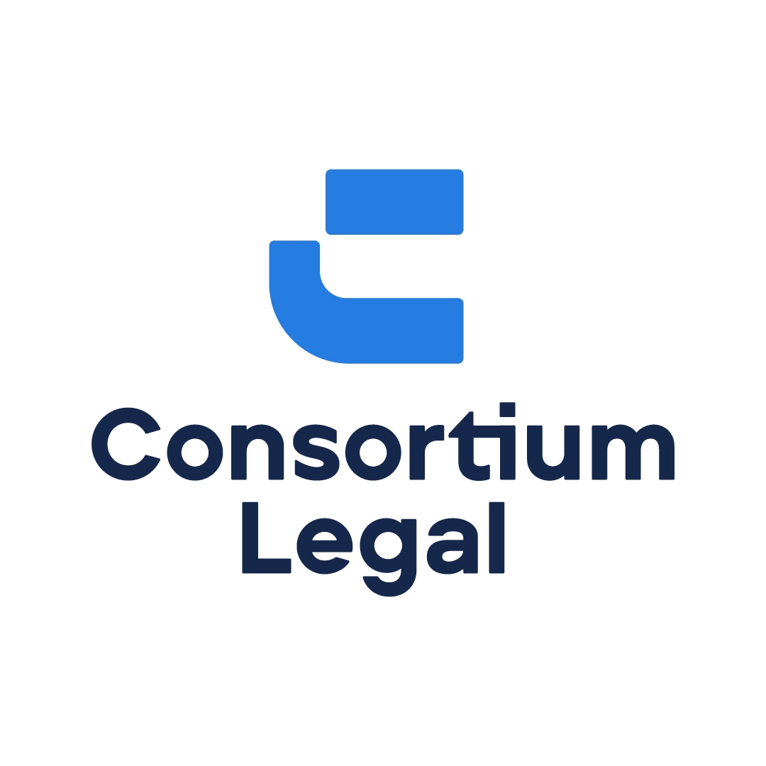 Consortium Legal
