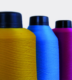 Distribuidora Jorge Alberto Ponce, S.A. de C.V.