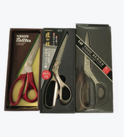 Distribuidora Jorge Alberto Ponce, S.A. de C.V.