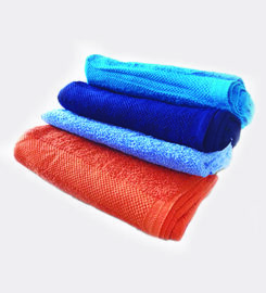 Distribuidora Jorge Alberto Ponce, S.A. de C.V.