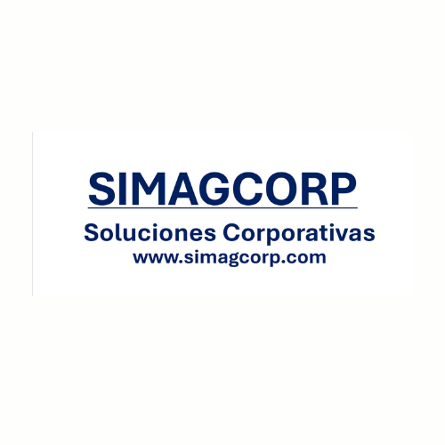 SIMAGCORP