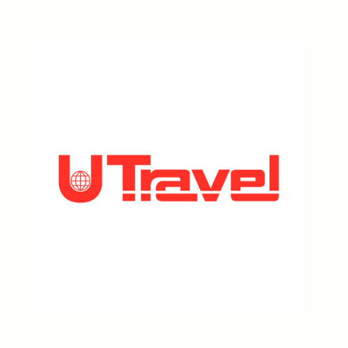 U Travel Service. S.A. de C.V.