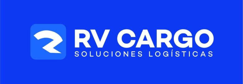 RV CARGO SOLUCIONES LOGISTICAS