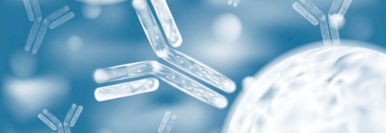 Laboratorio Clínico LABPLUS