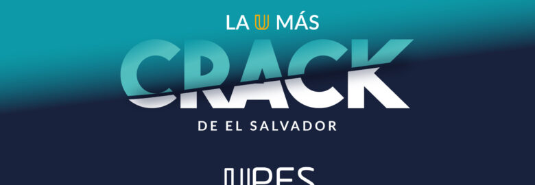 UNIVERSIDAD POLITÉCNICA DE EL SALVADOR