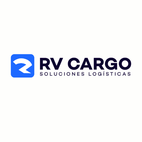 RV CARGO SOLUCIONES LOGISTICAS