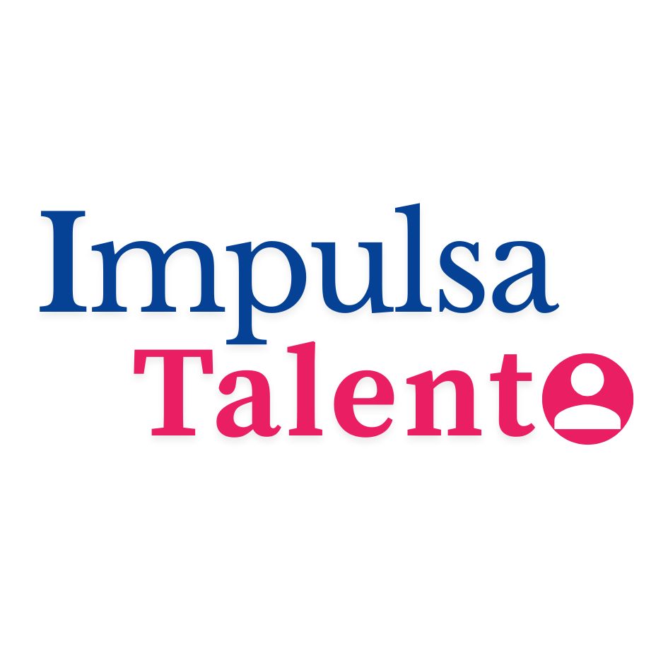 IMPULSA TALENTO