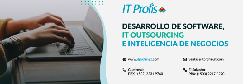IT Profis